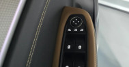 아르카나 1.6 GTe Iconic 125하5908 / 5909 / 5910 아르카나장기렌트카, XM3장기렌트, 신불자렌트카, 아르카나장기렌트